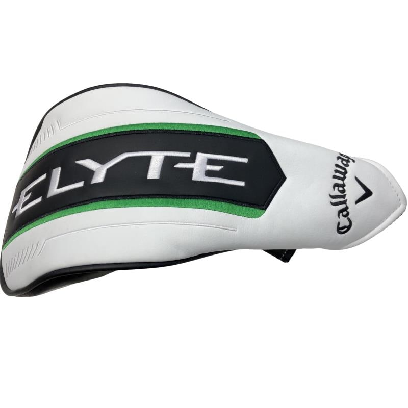 �d�k�x�s�d�@�@�X°