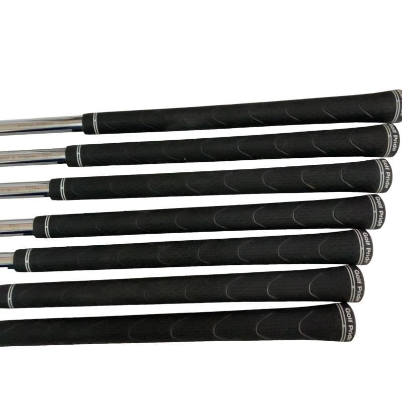 �l�o�|�T�X�@�V�r�i���{���F�V�{�Z�b�g�j