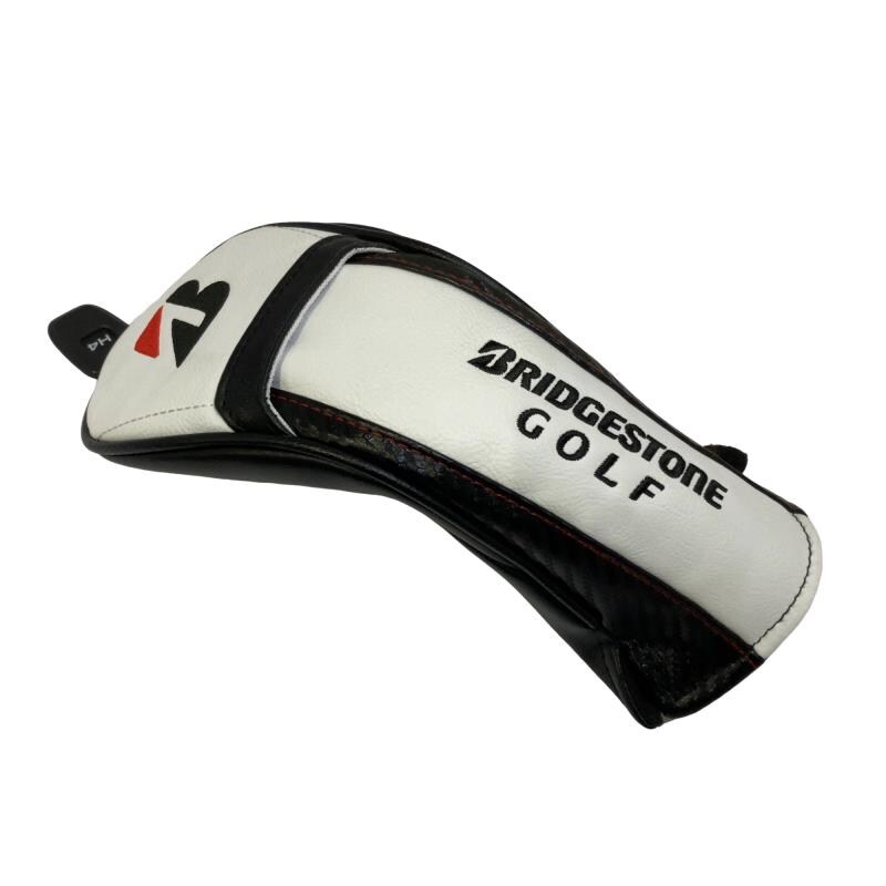 �a�q�h�c�f�d�r�s�n�m�d�@�a�w�Q�@�g�s�@�g�S