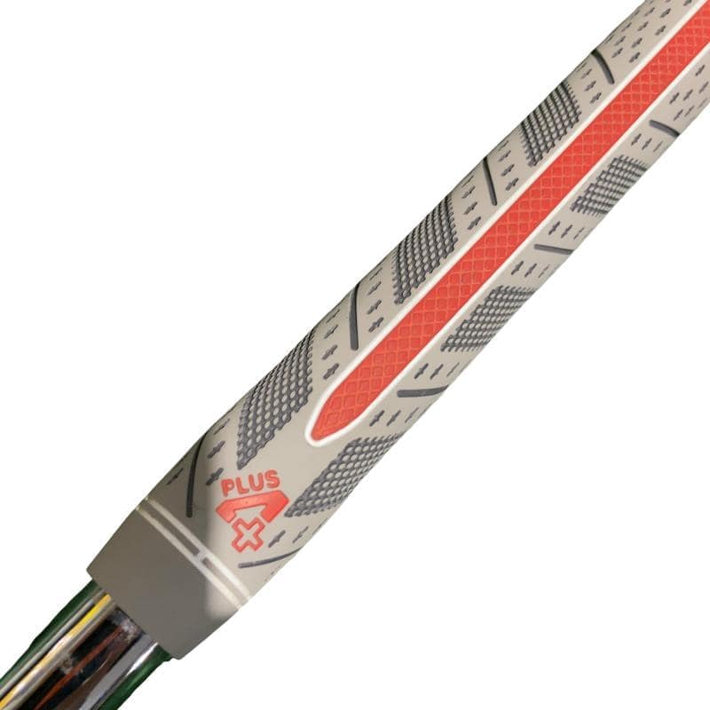 �w�@�e�n�q�f�d�c�@�b�a�i�Q�O�Q�P�j�@�U�r�i���{���F�U�{�Z�b�g�j