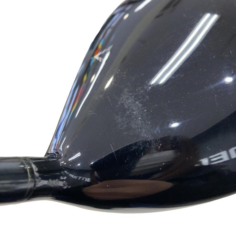 �s�n�t�q�r�s�`�f�d�@�u���p�@�b�k�@�P�R�D�T°�@���f�B�[�X