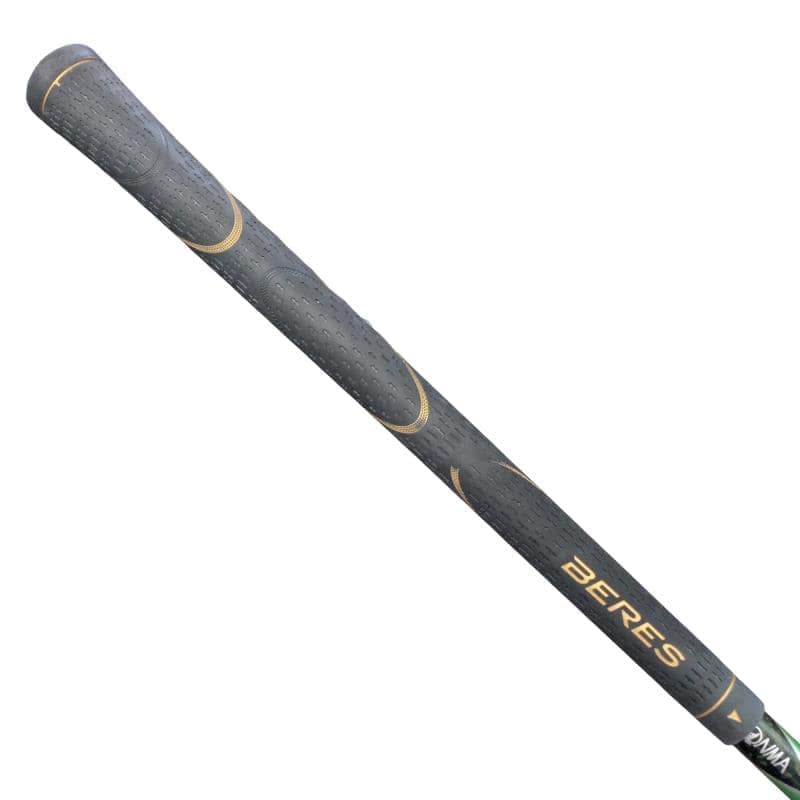 �a�d�q�d�r�@�h�d�|�O�R�@�U�r�i�T�h�|�P�O�h�j�i���{���F�T�{�Z�b�g�j