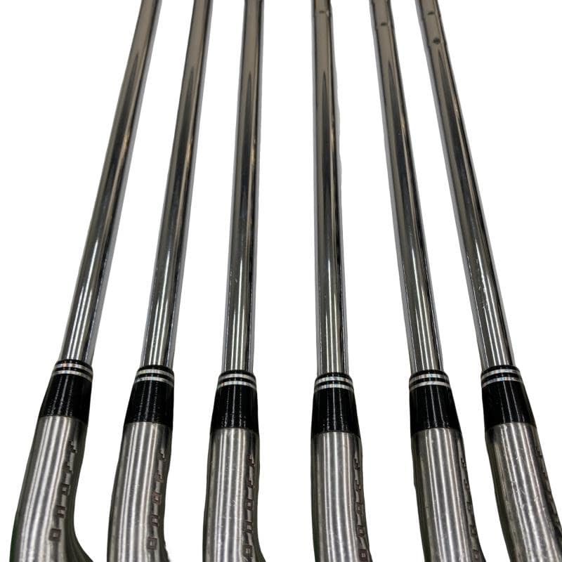 �n�m�n�e�e�i�Q�O�O�W�j�@�@�U�r�i���{���F�U�{�Z�b�g�j