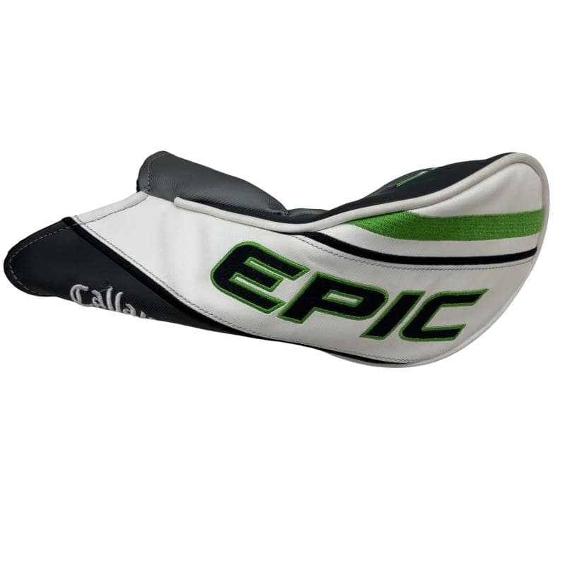 �d�o�h�b�@�r�o�d�d�c�@�T�v