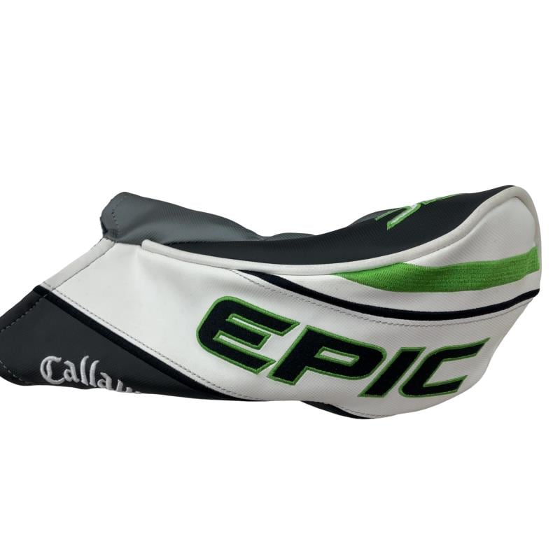 �d�o�h�b�@�r�o�d�d�c�@�R�v