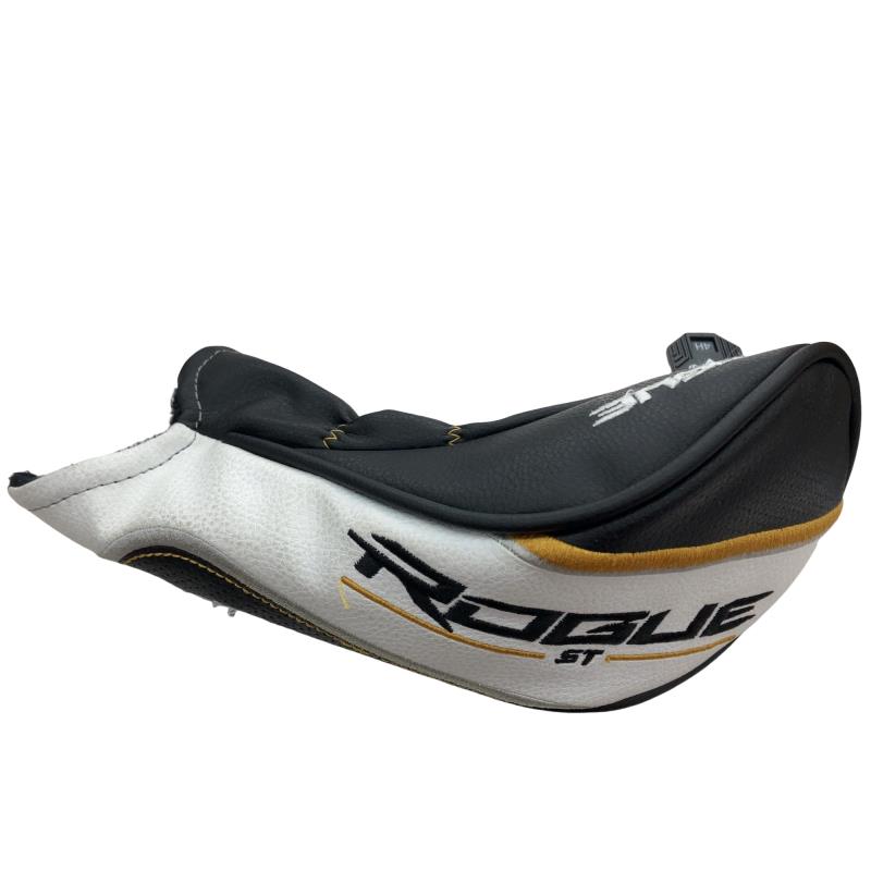 �q�n�f�t�d�@�r�s�@�l�`�w�@�t�S