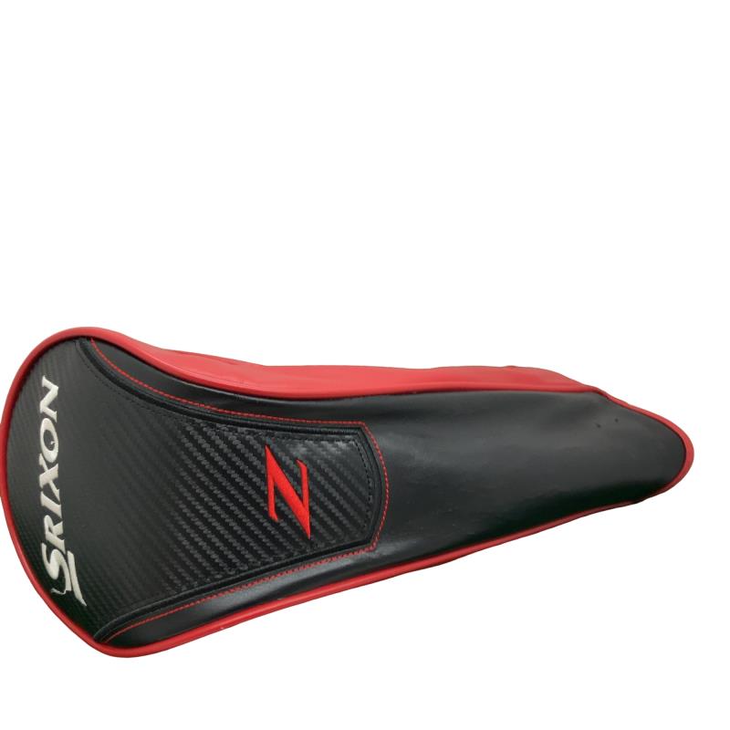 �r�q�h�w�n�m�@�y�T�W�T�@�@�X�D�T°