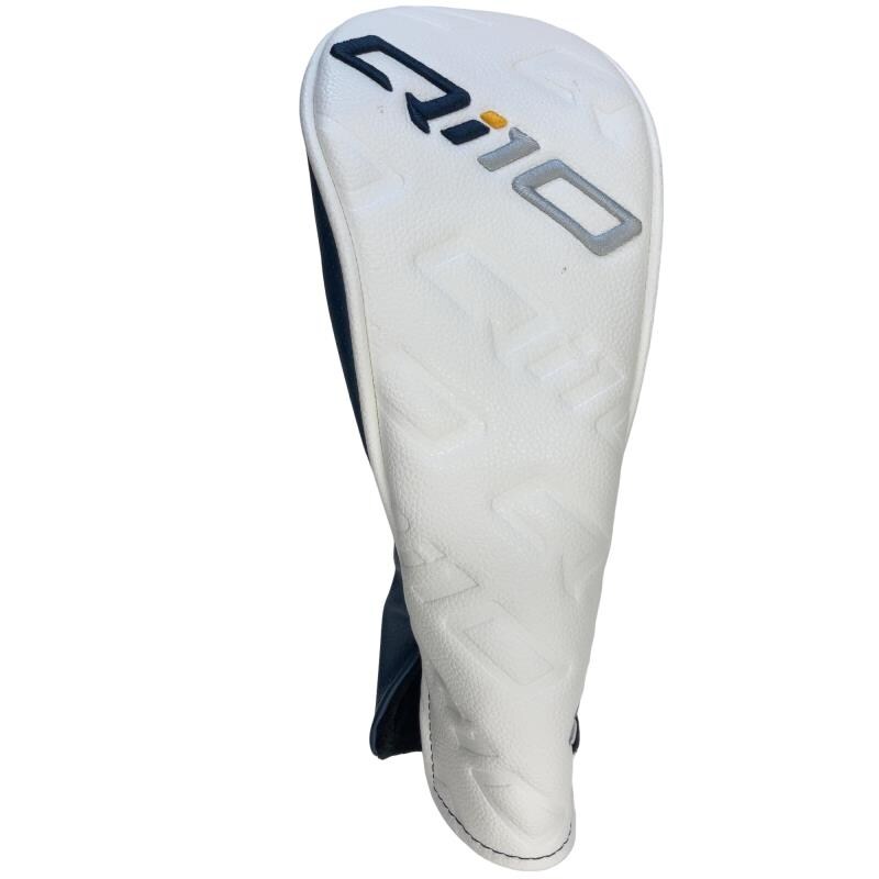 �p���P�O�@�l�`�w�@�V�v