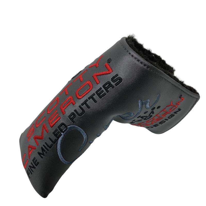 �r�b�n�s�s�x�@�b�`�l�d�q�n�m�@�r�t�o�d�q�@�r�d�k�d�b�s�@�m�d�v�o�n�q�s�@�Q�@�o�k�t�r�@�R�S�C���`