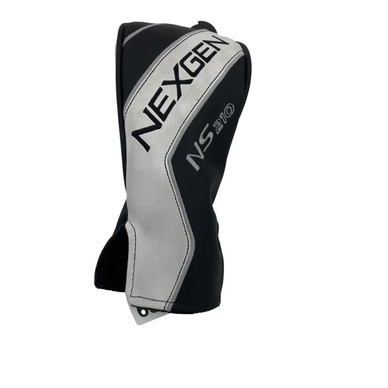 �m�d�w�f�d�m�@�m�r�Q�P�O�@�t�R