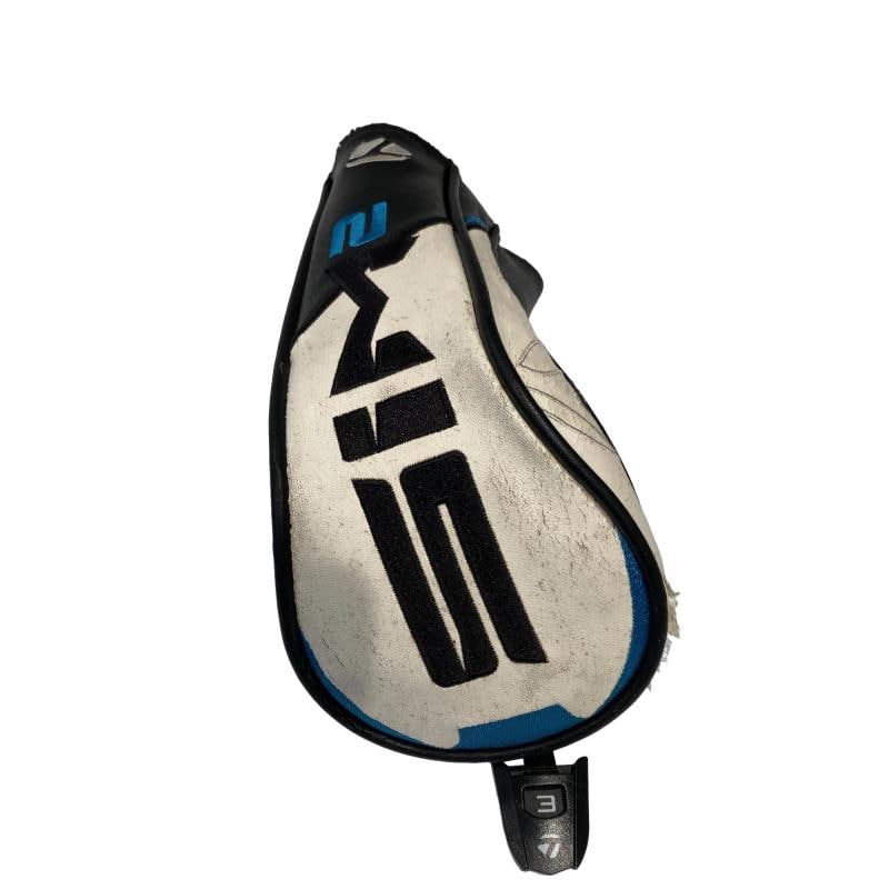 �r�h�l�Q�@�l�`�w�@�R�v