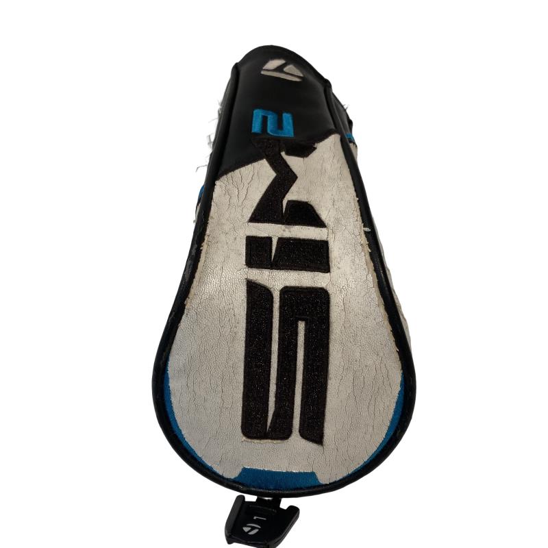 �r�h�l�Q�@�l�`�w�@�T�v