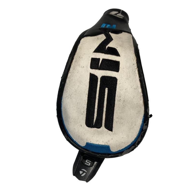 �r�h�l�Q�@�l�`�w�@�t�T