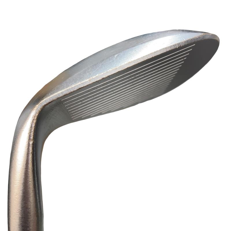 �l�x�r�s�d�q�x�@�Q�P�P�l�e�i�z���C�g�N�������b�L�j�@�`�v