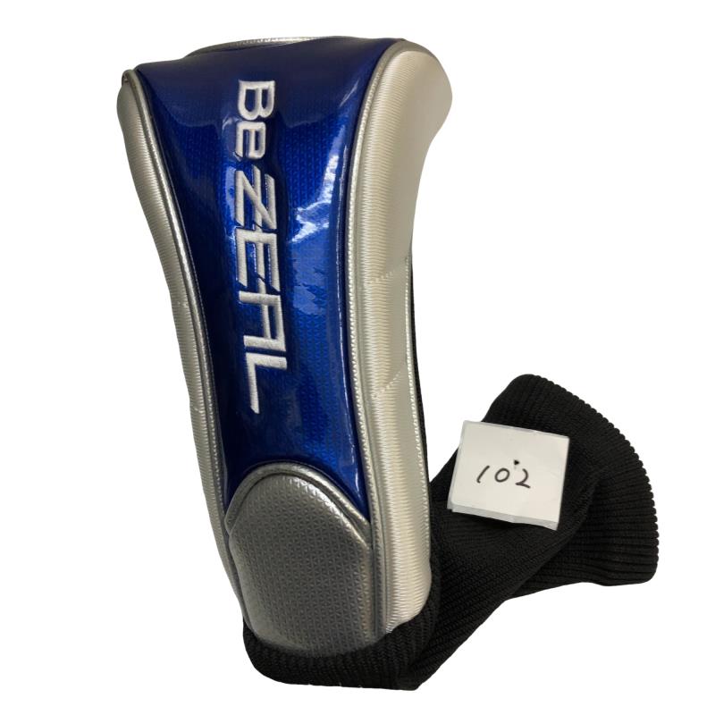 �a���@�y�d�`�k�@�T�R�T�@�P�O�D�T°