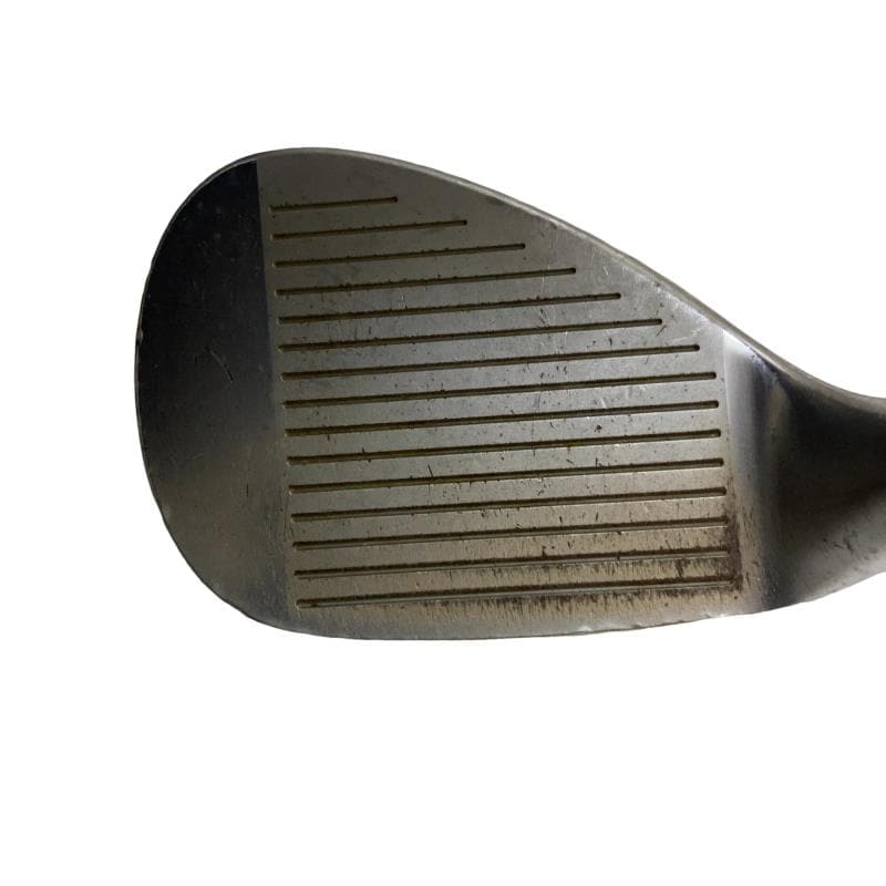 �q�l�|�Q�P�@�j�b�P���N�������b�L�@�T�W°�^�P�Q°