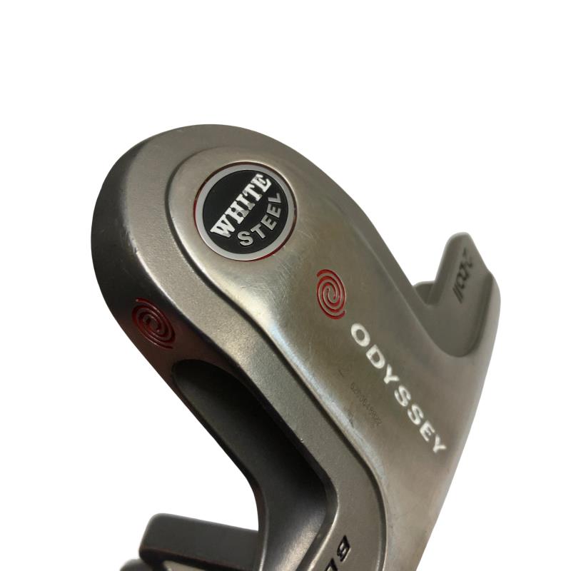 �v�g�h�s�d�@�r�s�d�d�k�@�Q�E���������@�a�k�`�c�d�Q�@�R�S�C���`