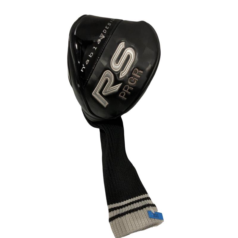 �q�r�@�e�i�Q�O�P�V�j�@�P�O�D�T°