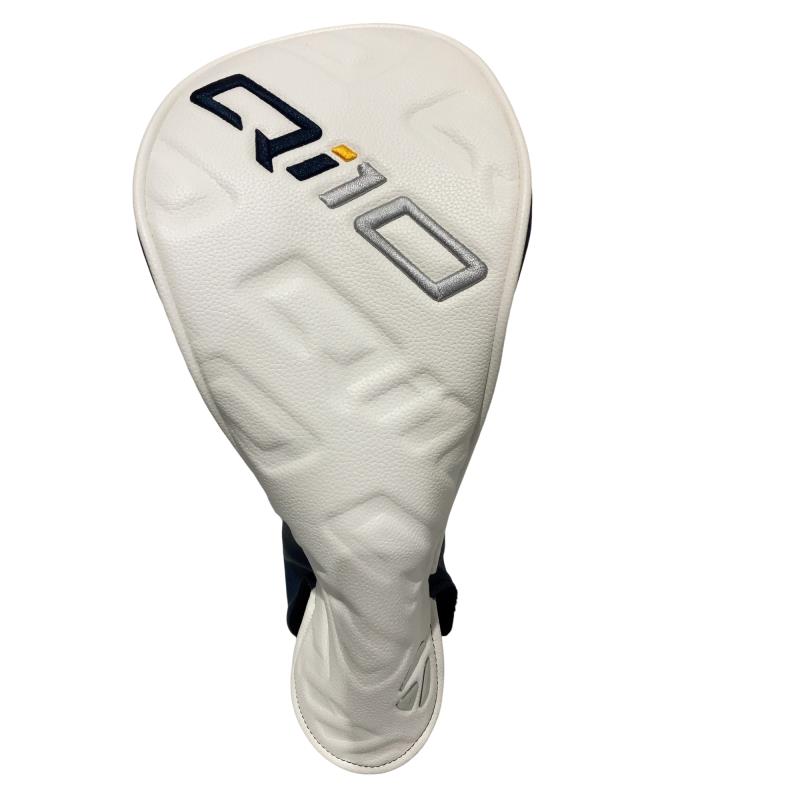 �p���P�O�@�l�`�w�@�@�X°