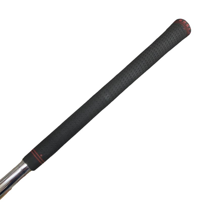 �n�m�n�e�e�i�Q�O�Q�S�j�@�`�j�`�@�T�r�i���{���F�T�{�Z�b�g�j