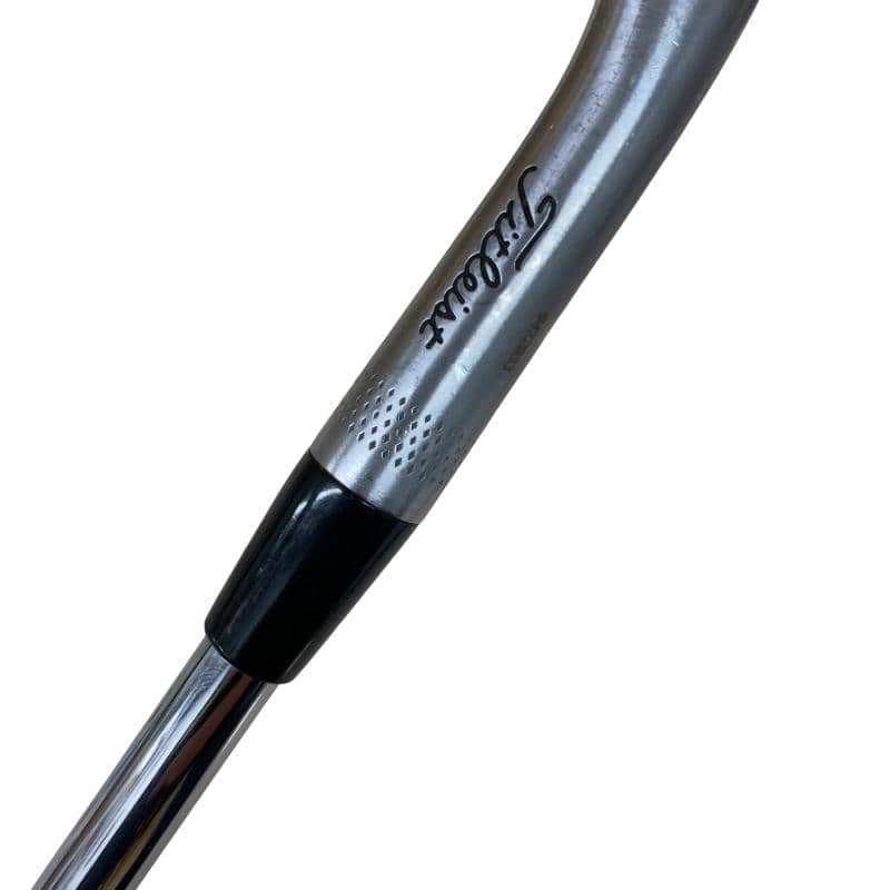 �u�n�j�d�x�@�e�n�q�f�d�c�i�Q�O�Q�T�j�@�U�O°�^�O�U°�a