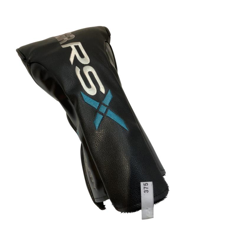 �q�r�@�w�@�e�i�Q�O�Q�S�j�@�P�O°