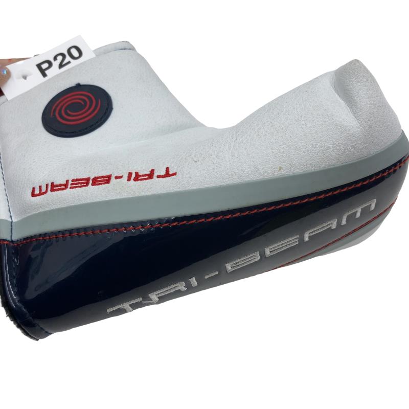 �s�q�h�|�a�d�`�l�@�c�n�t�a�k�d�@�v�h�c�d�@�R�S�C���`