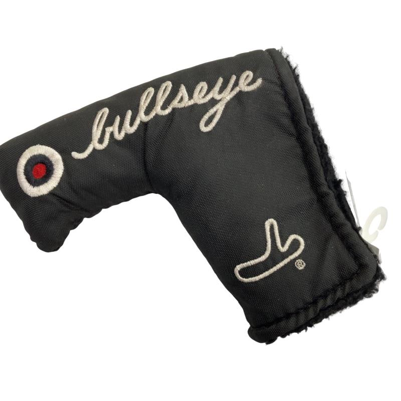 �a�t�k�k�r�@�d�x�d�@�e�k�`�m�f�d�i�V���o�[�j�@�Q�O�O�Q�N���f��