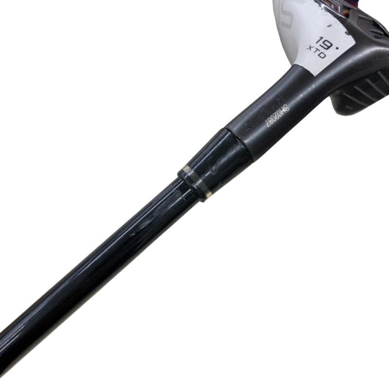 �h�c�d�`�@�r�t�o�d�q�@�k�r�@�w�s�c�@�P�X°