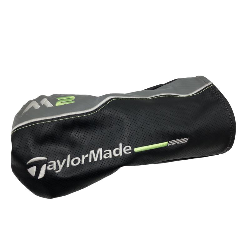 �l�Q�i�Q�O�P�V�j�@�P�O�D�T°�@�t�r�`