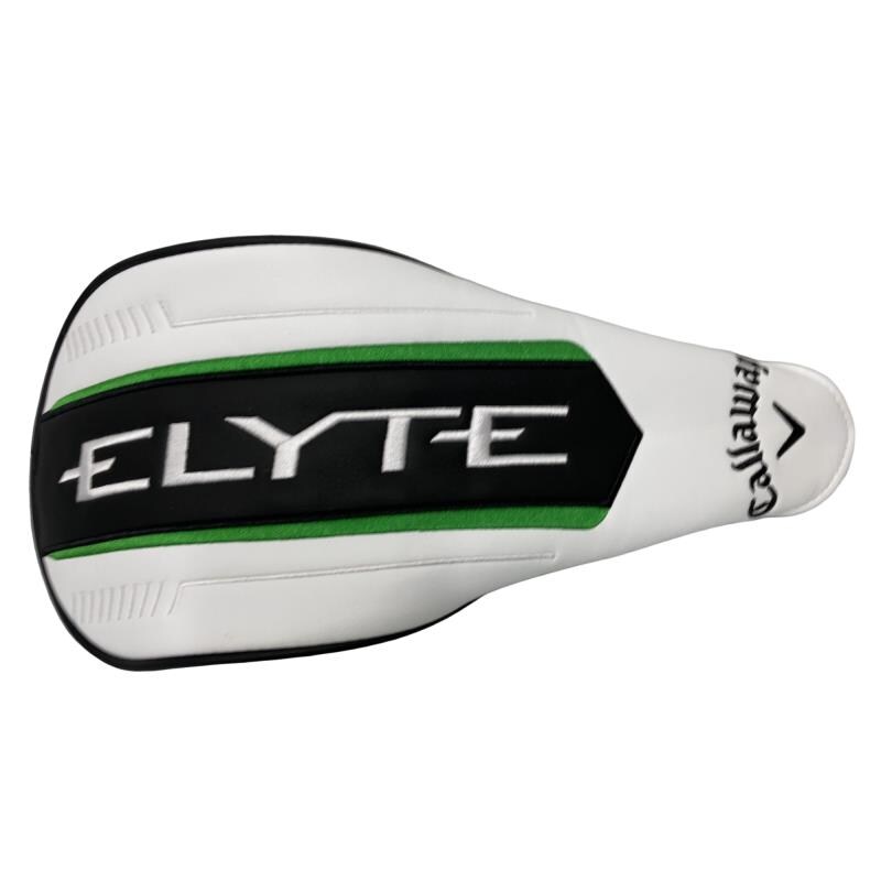 �d�k�x�s�d�@�l�`�w�@�e�`�r�s�@�P�O�D�T°