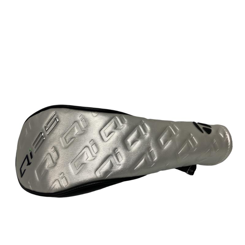 �p���R�T�@�l�`�w�@�T�v