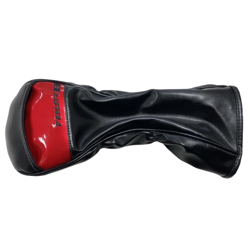 �s�n�t�q�@�a�@�w�@�P�O�D�T°