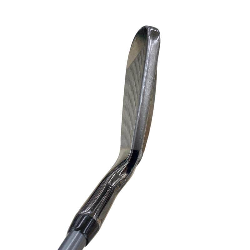 �w�@�e�n�q�f�d�c�@�r�s�`�q�@�r�l�n�j�d�@�U�r�i���{���F�U�{�Z�b�g�j