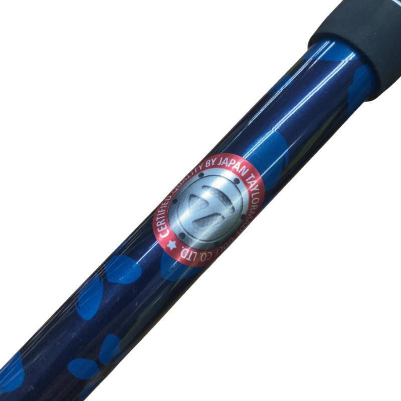 �p���P�O�@�l�`�w�@�P�O�D�T°