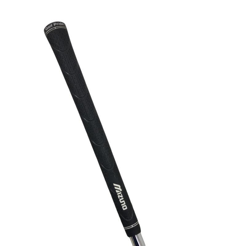 �l�����������@�o�����@�T�Q�O�@�U�r�i���{���F�U�{�Z�b�g�j