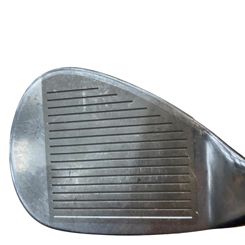 �w�w�h�n�i�Q�O�P�Q�j�@�`�v