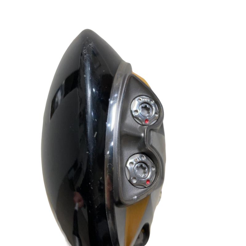 ���V�@�S�Q�T�@�s�o�@�@�X�D�T°