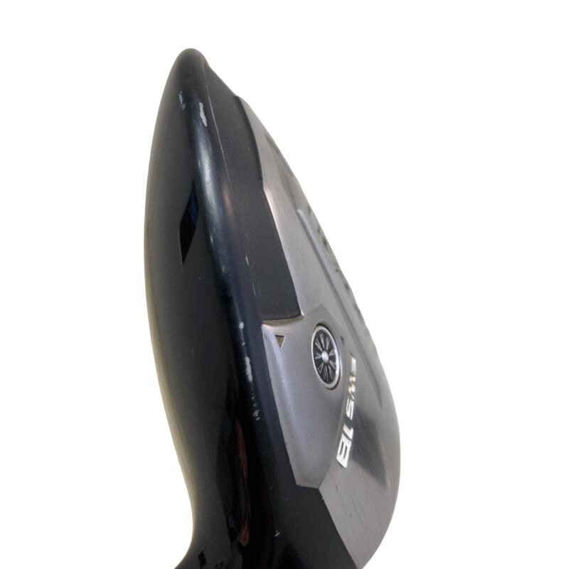 �m�d�w�f�d�m�i�Q�O�P�S�j�@�T�v