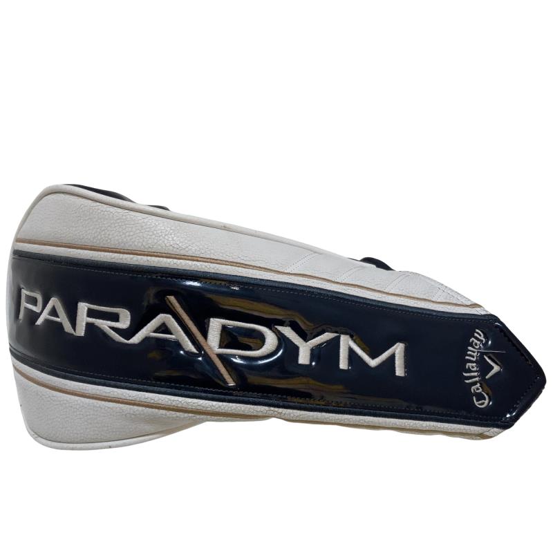 �o�`�q�`�c�x�l�@�w�@�P�O�D�T°