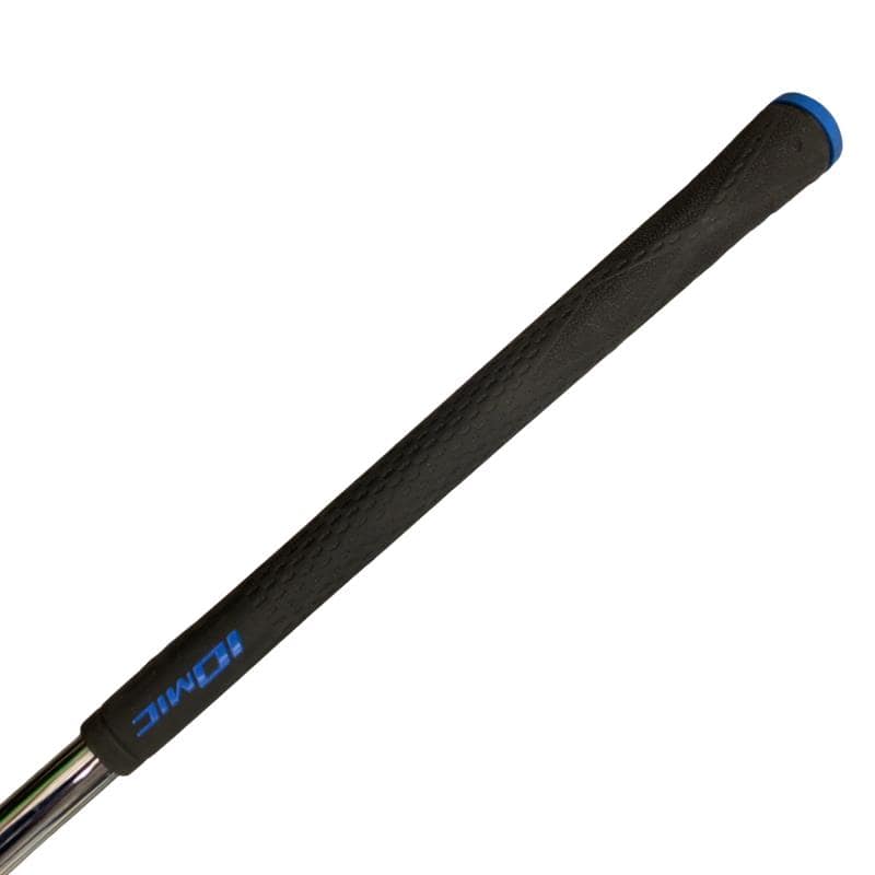 �s�t�m�d�@�O�Q�@�b�a�@�V�r�i���{���F�V�{�Z�b�g�j