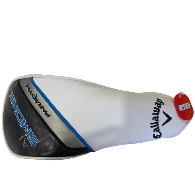 �o�`�q�`�c�x�l�@�`���@�r�l�n�j�d�@�l�`�w�@�e�`�r�s�@�P�Q°�@���f�B�[�X