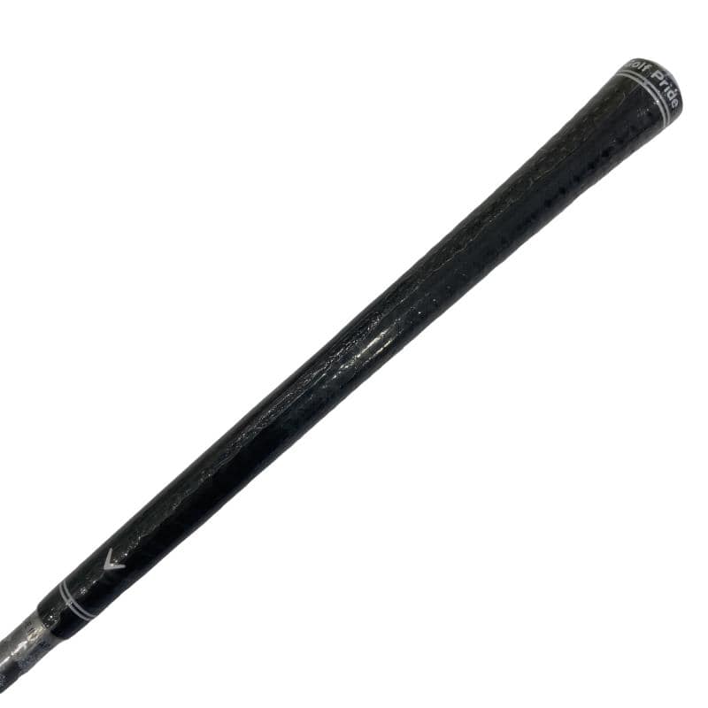 �q�n�f�t�d�@�r�s�@�l�`�w�@�e�`�r�s�@�V�r�@���f�B�[�X�i���{���F�V�{�Z�b�g�j