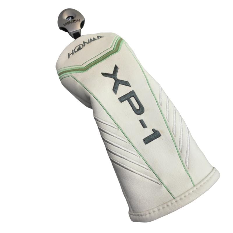 �s�n�t�q�@�v�n�q�k�c�@�w�o�|�P�@�Q�Q°�@���f�B�[�X