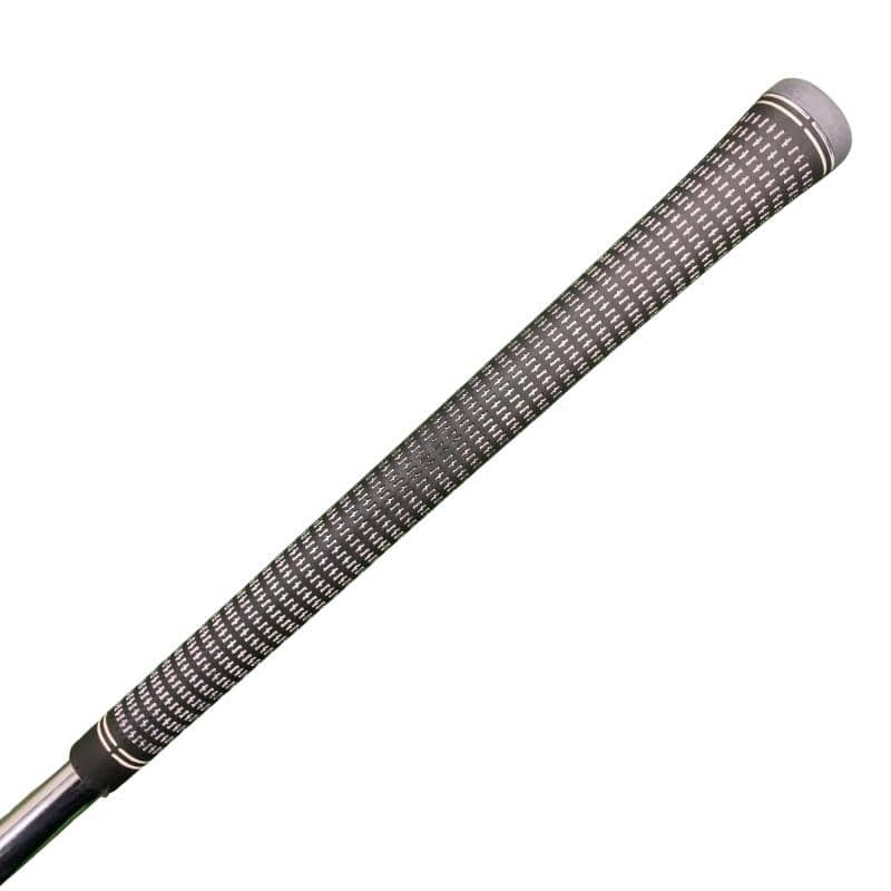 �s�n�t�q�@�a�@�Q�O�P�b�a�@�U�r�i���{���F�U�{�Z�b�g�j