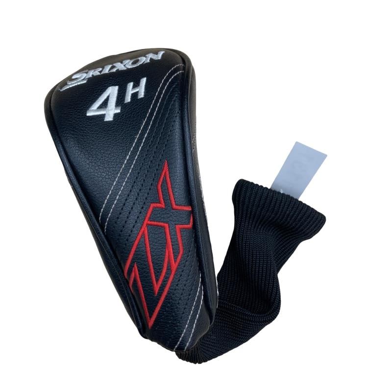 �r�q�h�w�n�m�@�y�w�@�g�@�t�S