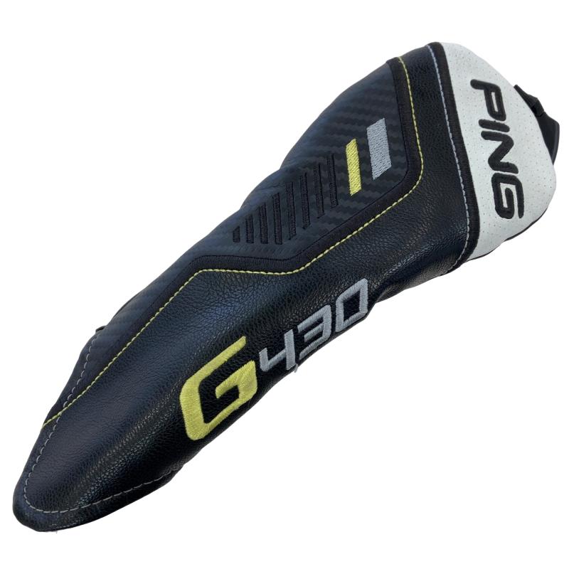 �f�S�R�O�@�t�S