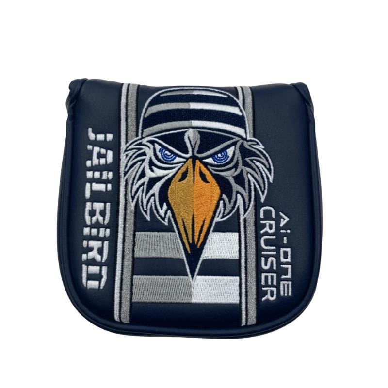 �`���|�n�m�d�@�r�p�t�`�q�d�@�Q�@�r�p�t�`�q�d�@�i�`�h�k�a�h�q�c�@�R�R�C���`