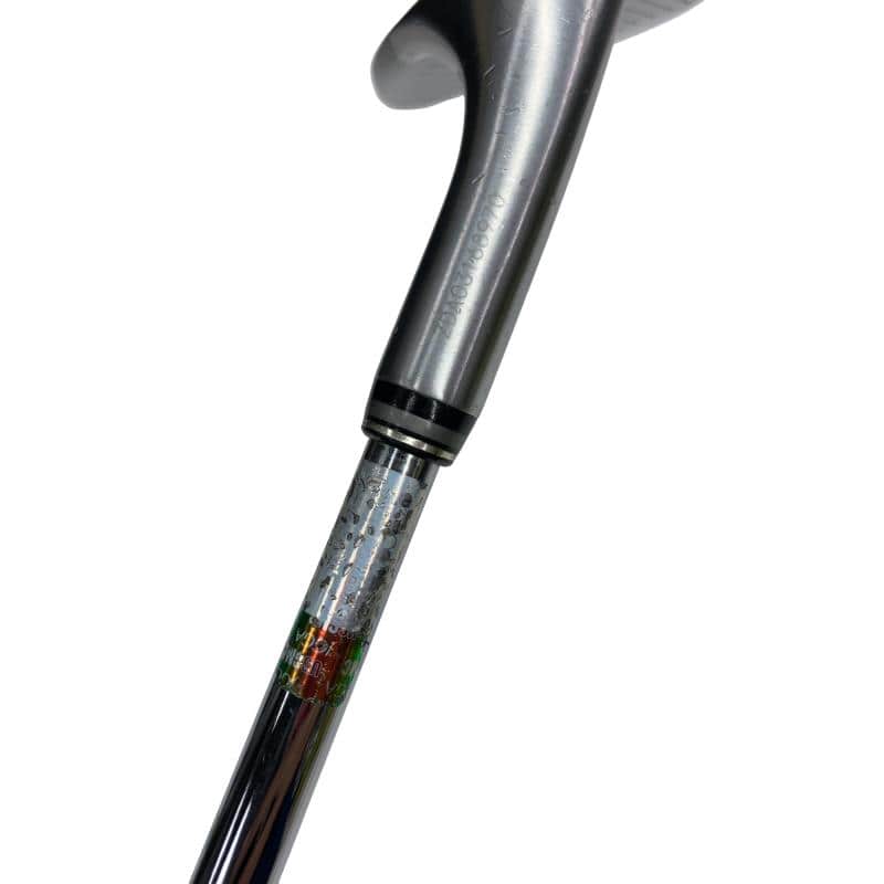 �w�w�h�n�@�e�n�q�f�d�c�i�Q�O�P�T�j�@�r�v