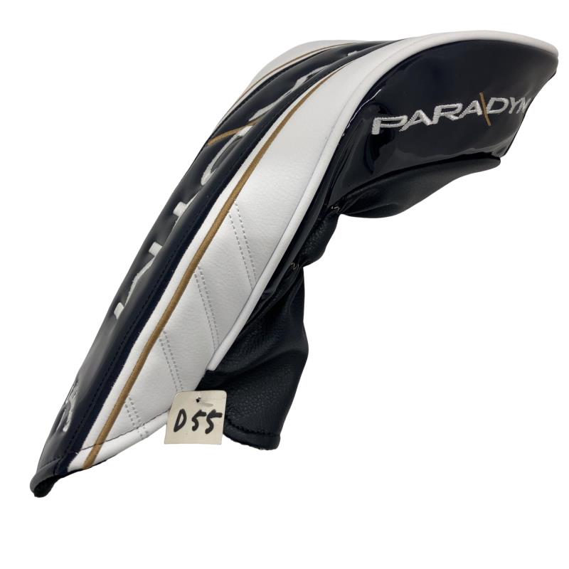 �o�`�q�`�c�x�l�@�P�O�D�T°